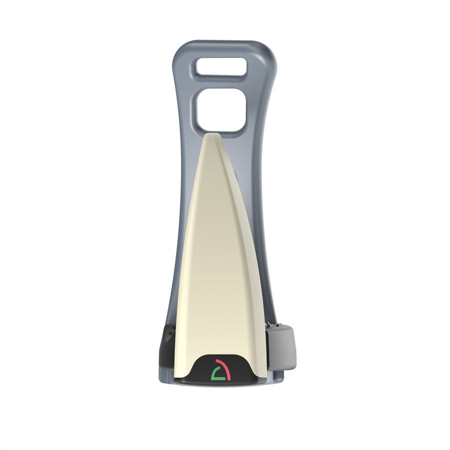 Miniatura: Strzemiona S1 - Safe Riding