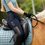 Thumbnail: Riding leggings Nina - Waldhausen
