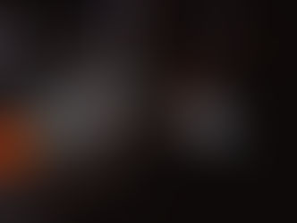 I Want To Be 'Swifted'