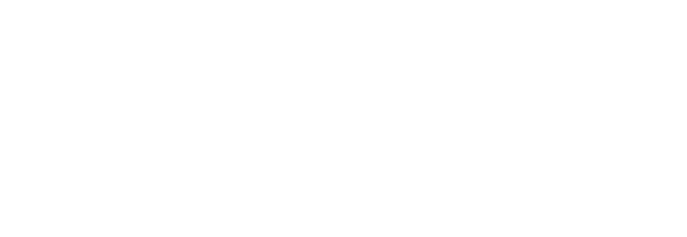 BCHIC & Co. Studio