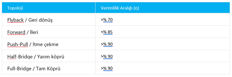 trafoyazısı-8.png
