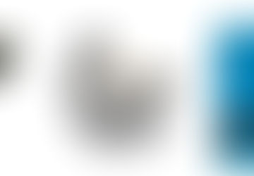 Askeri Sistemlerde Konnektör Kullanımı