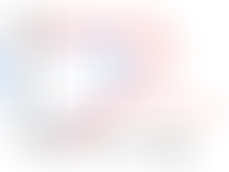 LDO Fold-back (Katlanma) akımı nedir?