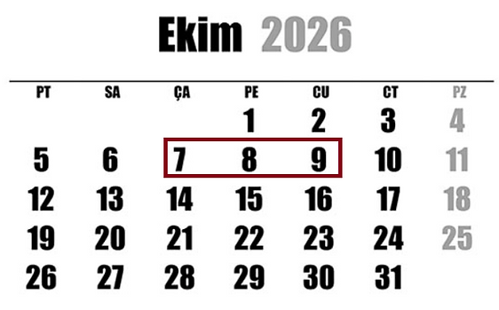 Adsız.png
