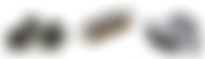 En Çok Kullanılan Askeri Konnektör Serileri