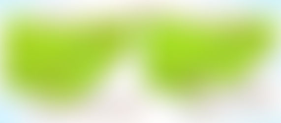 PCB Çiziminde V-CUT Uygulaması