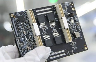 Tasarım Aşamasında Tek Katmanlı veya Çok Katmanlı PCB Kullanımına Karar Verilebilmesi İçin Kriterler