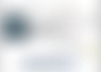 Elektronik Sistemlerde Kablo Bükümünün (Twisted Pair) EMI/EMC Üzerindeki Etkisi