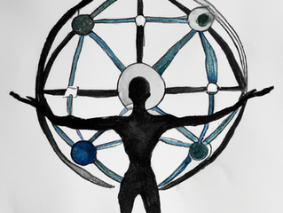 Uniting for Global Transformation: Embracing Sustainable Change