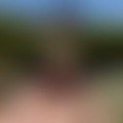 Harmonizing Mind and Soul: The Meditative Magic of Miniature Tibetan Singing Bowls