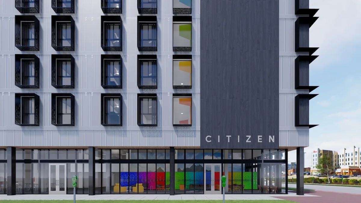 Citizen Outside.webp
