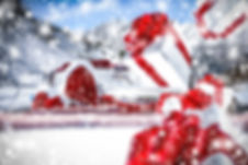 AdobeStock_181917501 (1).jpeg