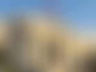 The Fed delivers a rate cut: What it means for you