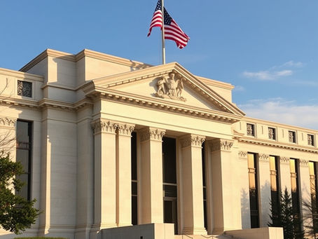 The Fed delivers a rate cut: What it means for you