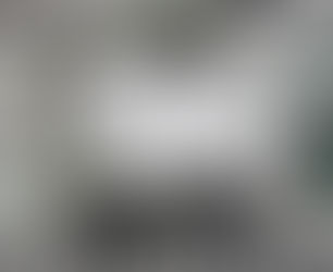 10 Things to Know About the House’s ‘One Big Beautiful Bill’