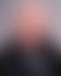 how often should actors update their headshots