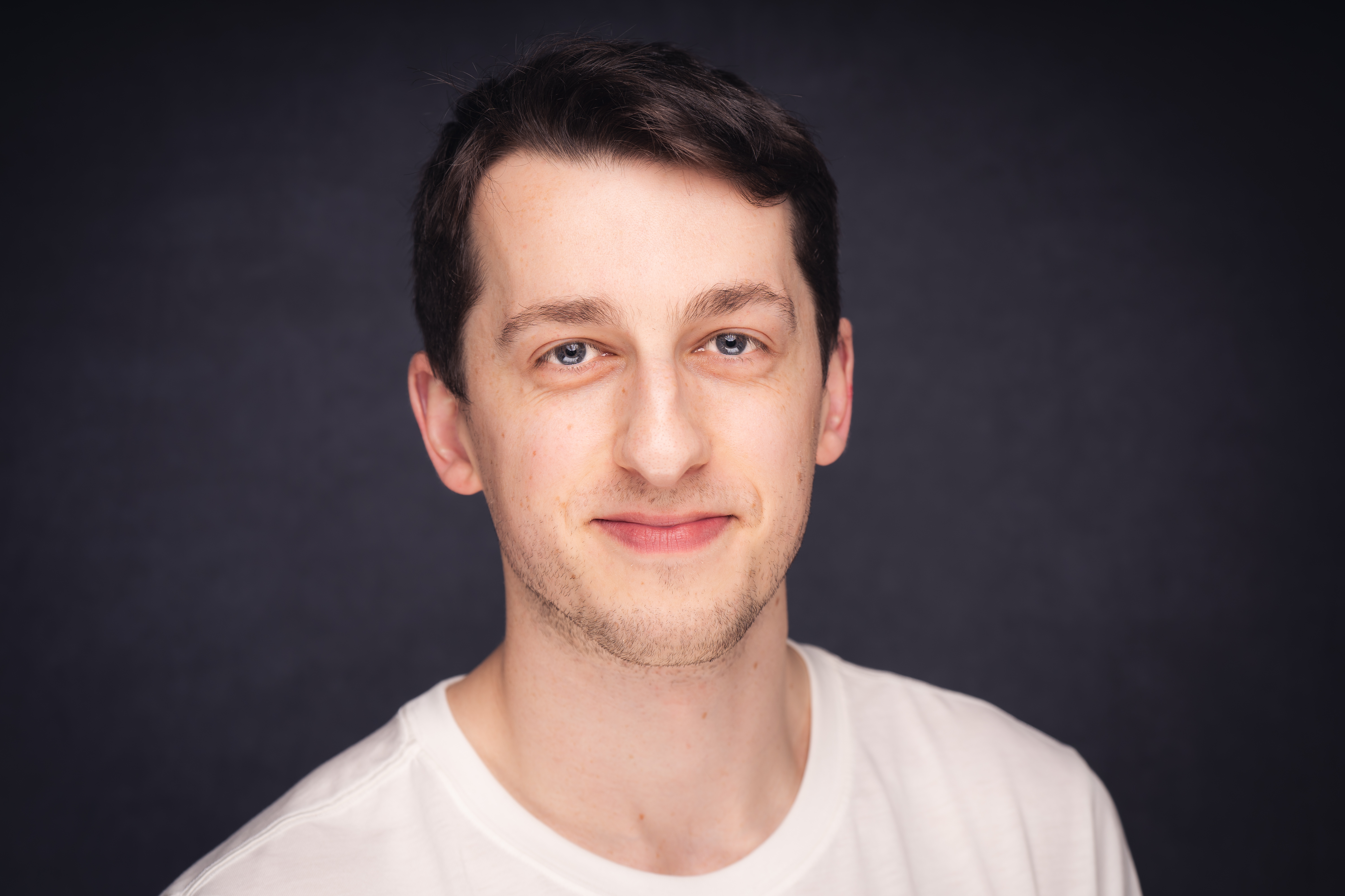 Writer: Jonny Kibble