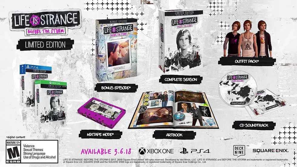 life-is-strange-before-the-storm-limited-edition-ps4