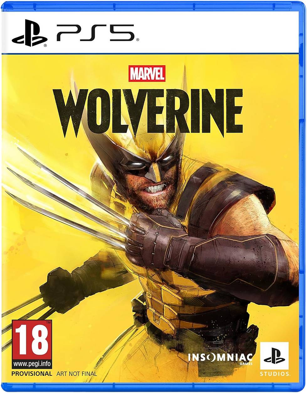 marvels-wolverine-ps5