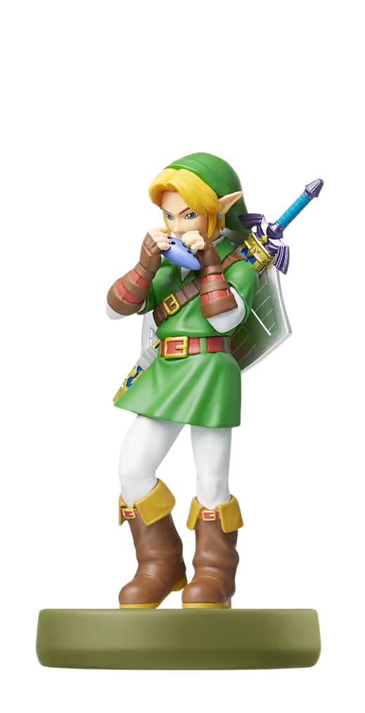 amiibo-the-legend-of-zelda-series-figure-link-toki-no-ocarina