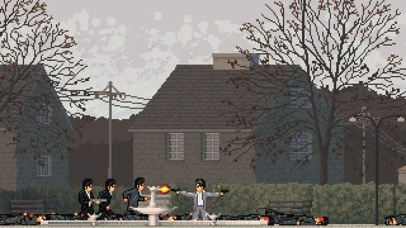 Thumbnail: the-friends-of-ringo-ishikawa-arrest-of-a-stone-buddha-nintendo-switch