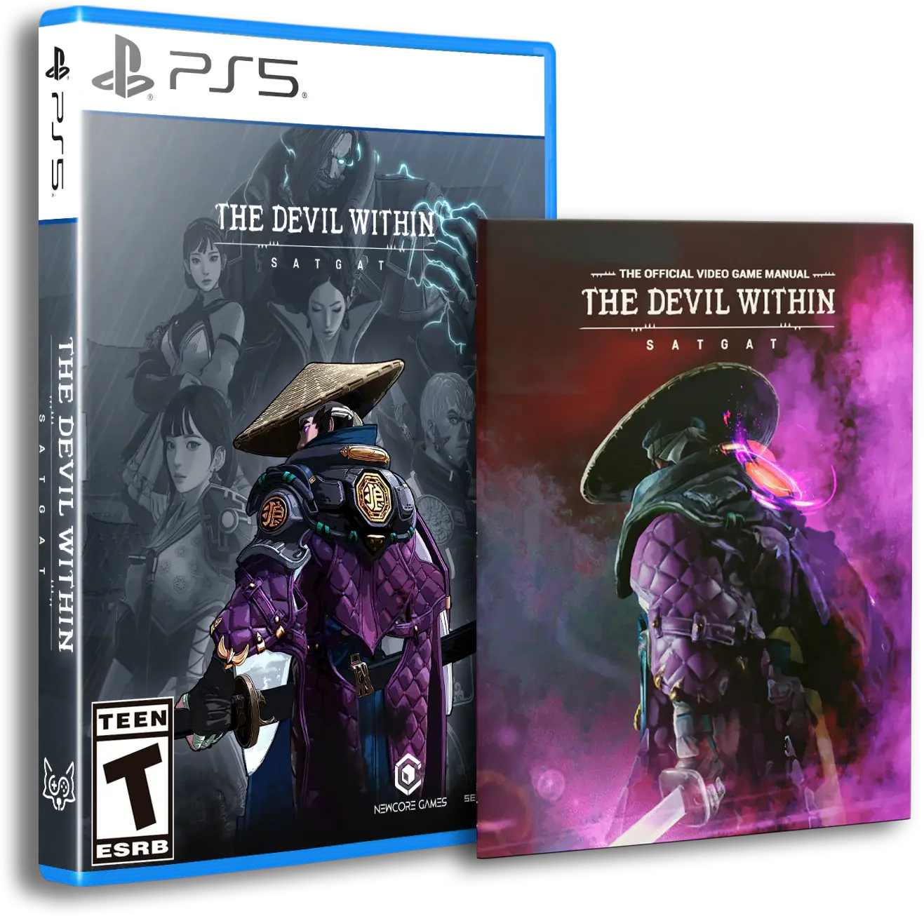 the-devil-within-satgat-ps5