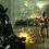 Thumbnail: fallout-3-game-of-the-year-edition-ps3