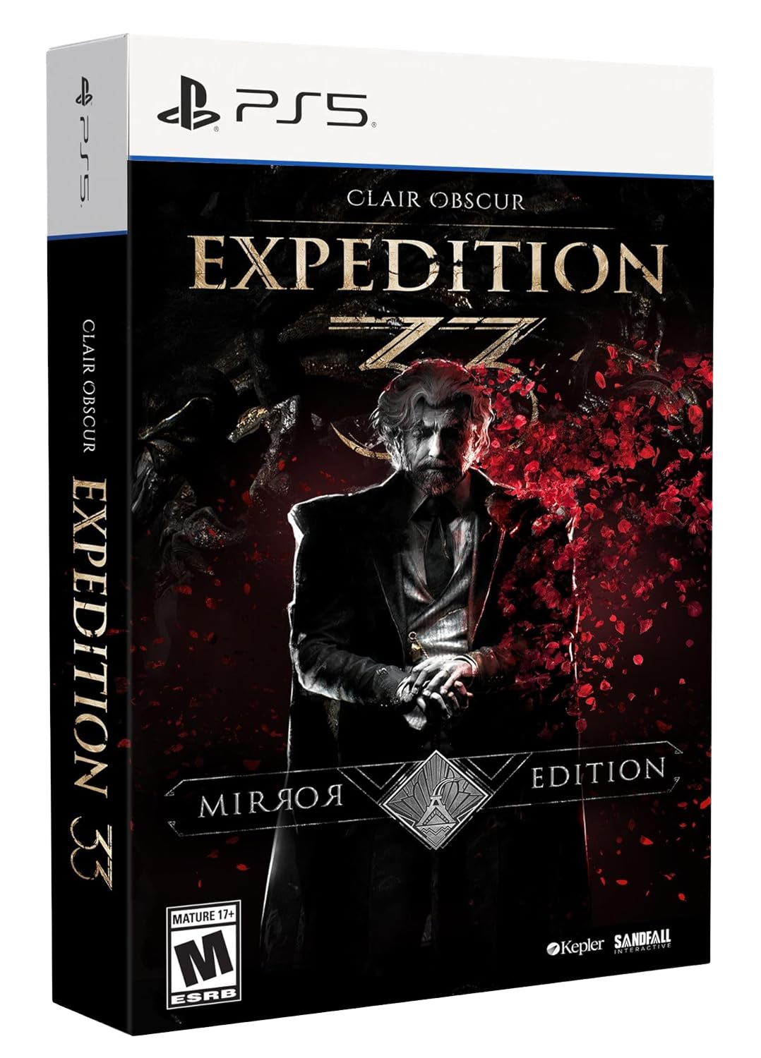 clair-obscur-expedition-33-mirror-edition-ps5
