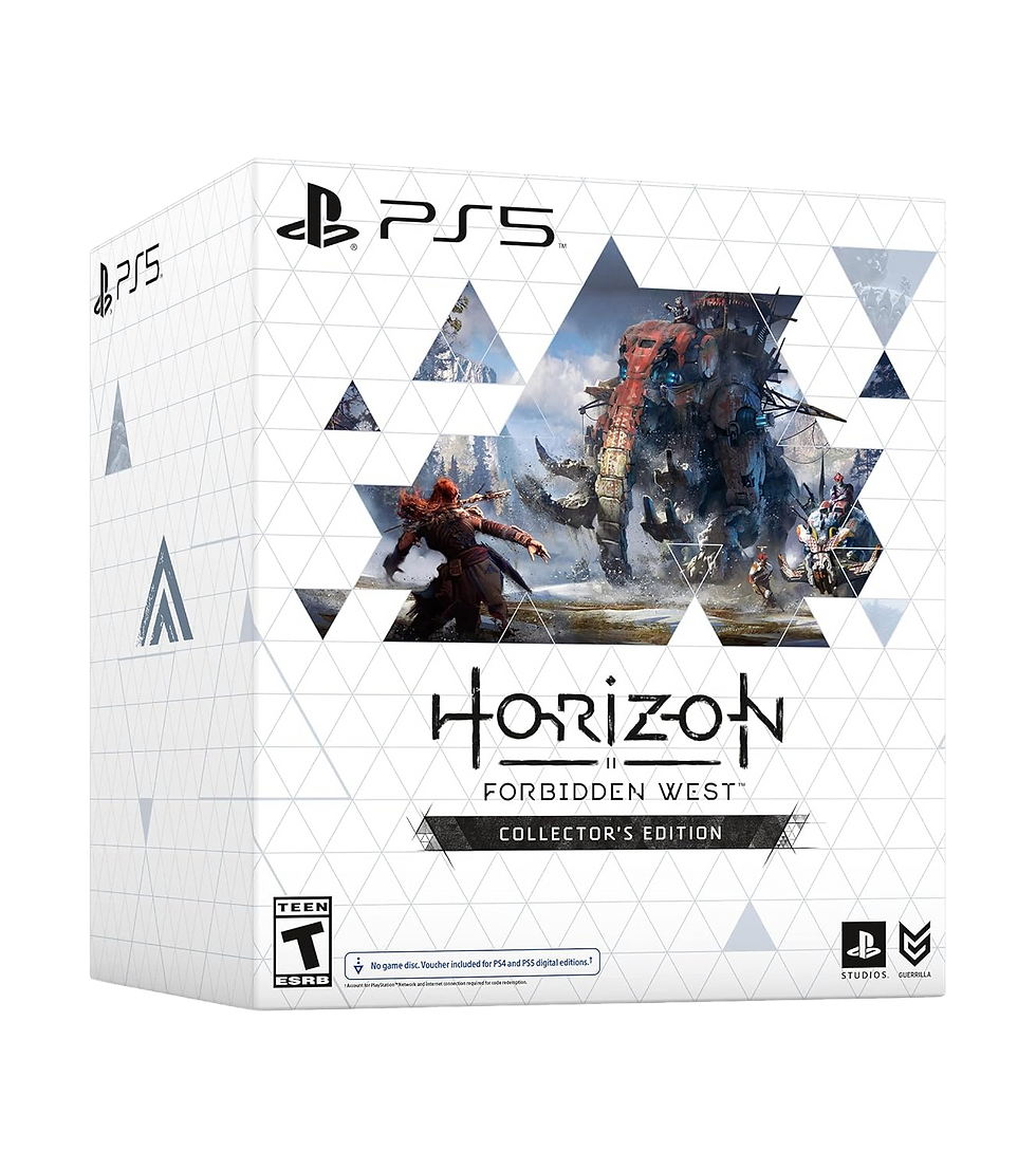 horizon-forbidden-west-collectors-edition-ps4-ps5