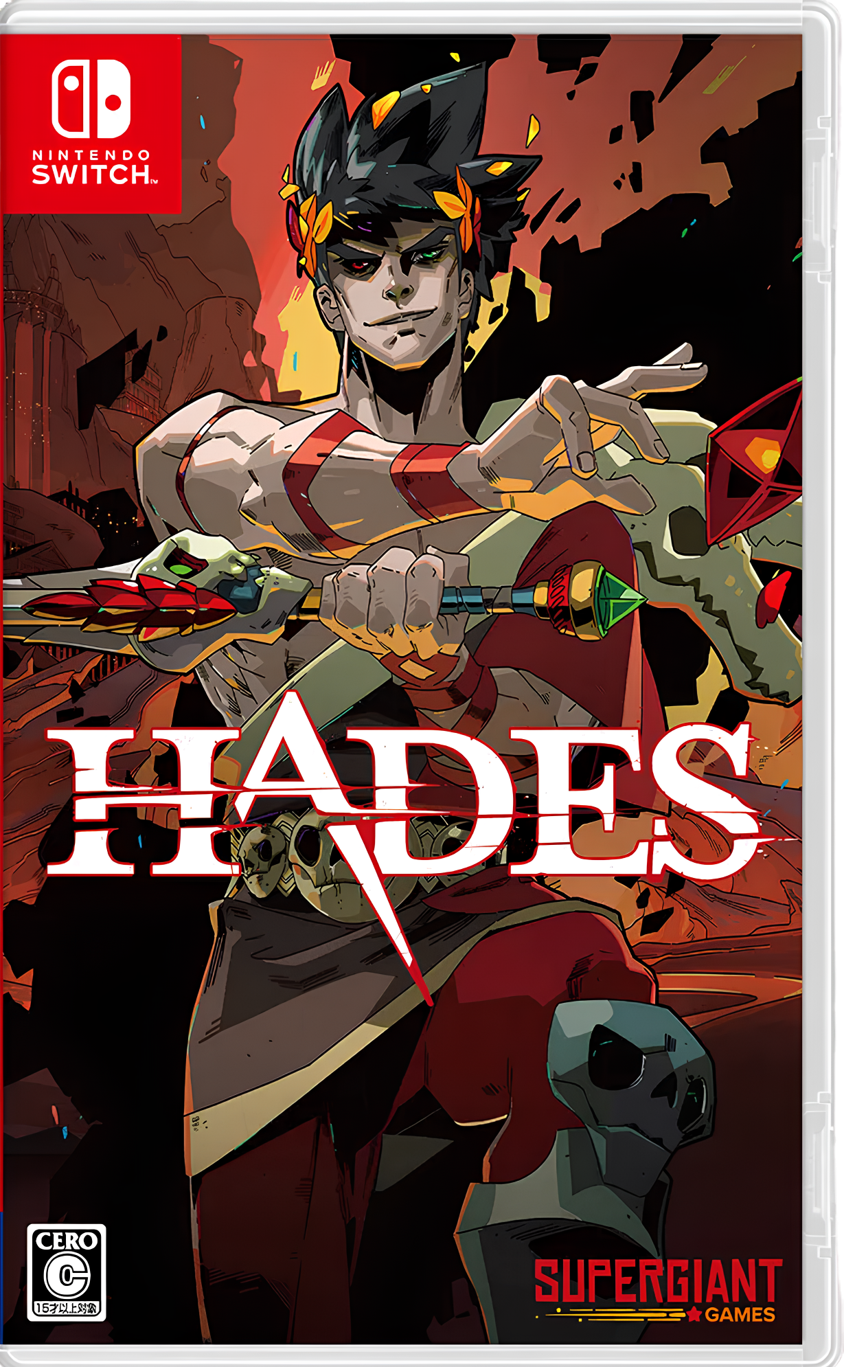 hades-nintendo-switch