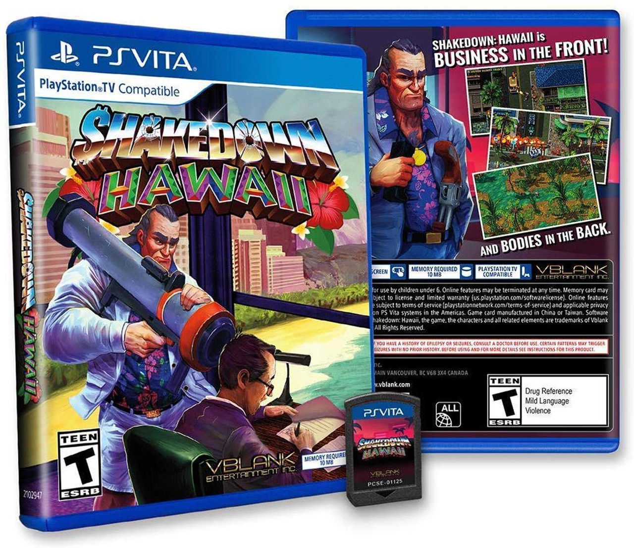 shakedown-hawaii-playstation-vita-psvita