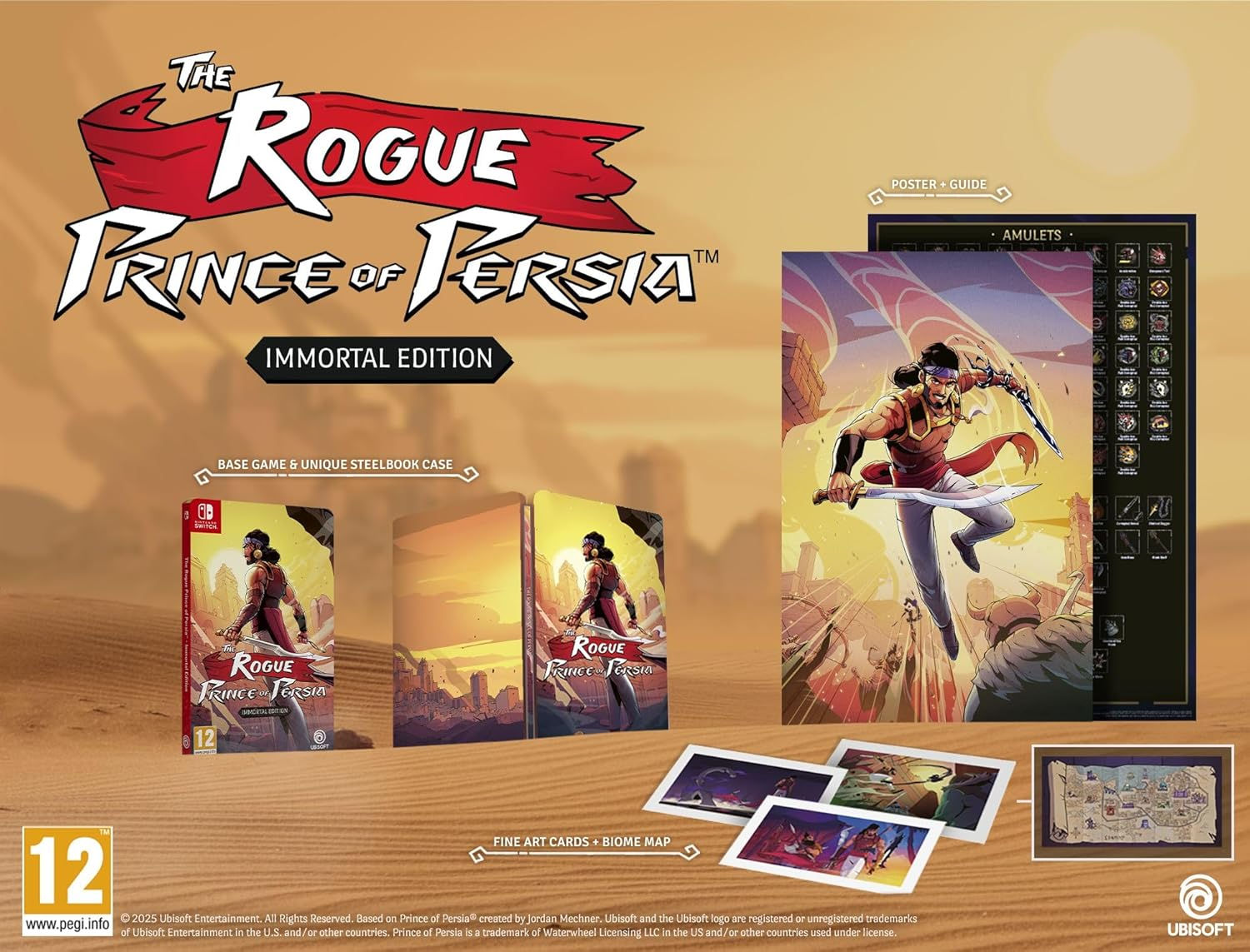 rogue-prince-of-persia-immortal-edition-nintendo-switch