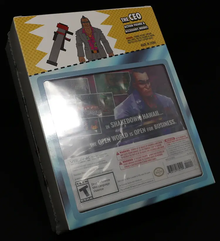 Thumbnail: shakedown-hawaii-nintendo-3ds-collectors-edition