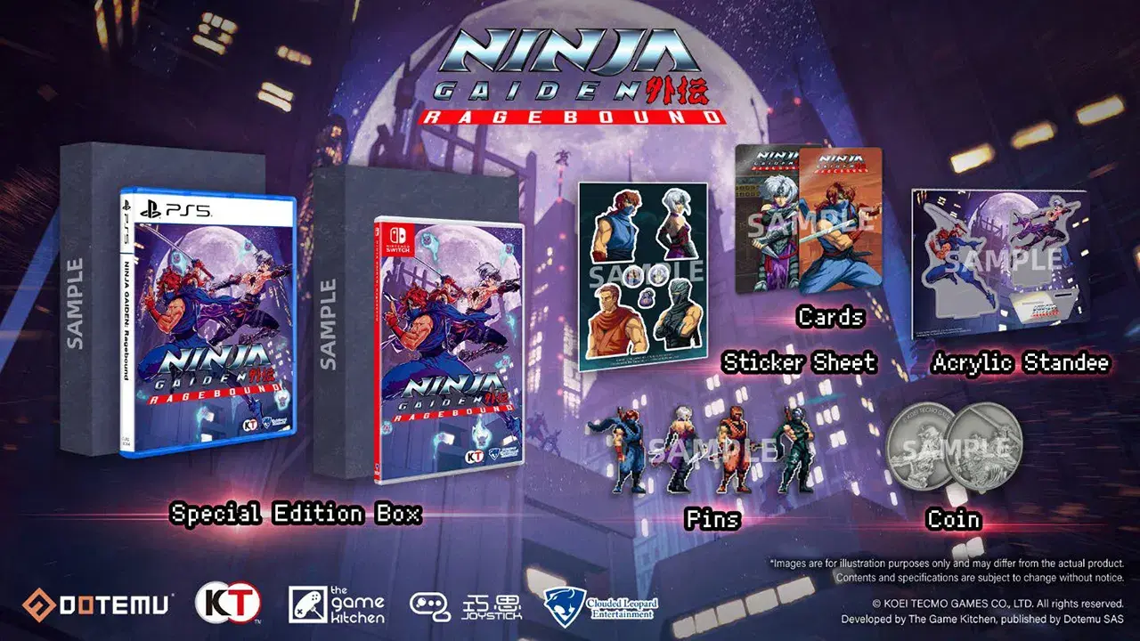 ninja-gaiden-ragebound-special-edition-nintendo-switch