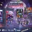 Thumbnail: ninja-gaiden-ragebound-special-edition-nintendo-switch
