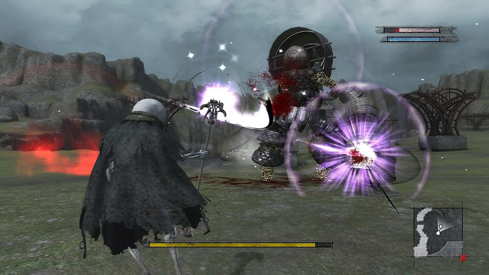 nier-ps3
