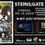 Thumbnail: steins-gate-elite-nintendo-switch