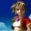 Thumbnail: chrono-cross-the-radical-dreamers-edition-nintendo-switch