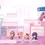 Thumbnail: doki-doki-literature-club-plus-premium-physical-edition-ps4