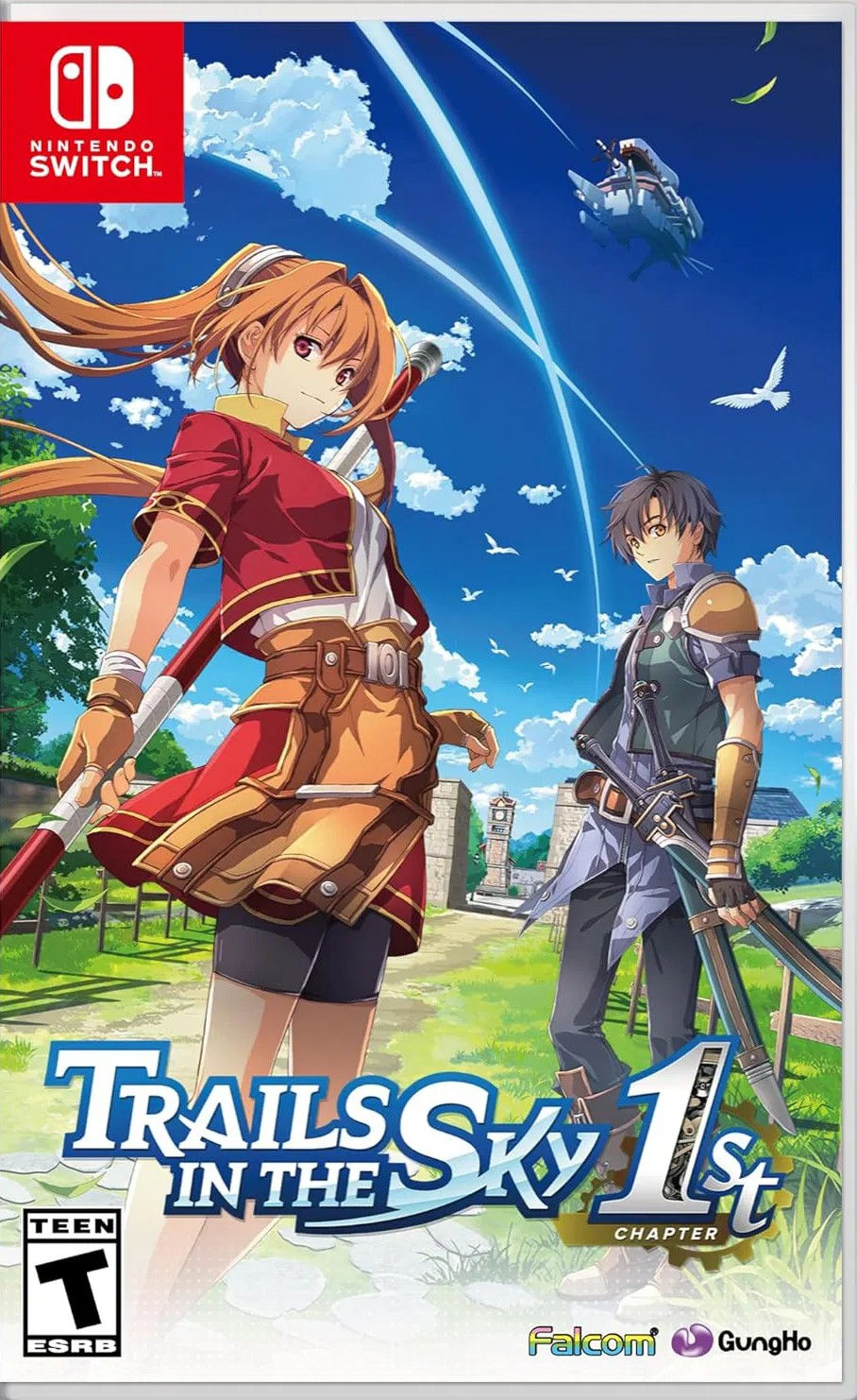 trails-in-the-sky-1st-chapter-nintendo-switch