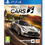 Thumbnail: project-cars-3-ps4