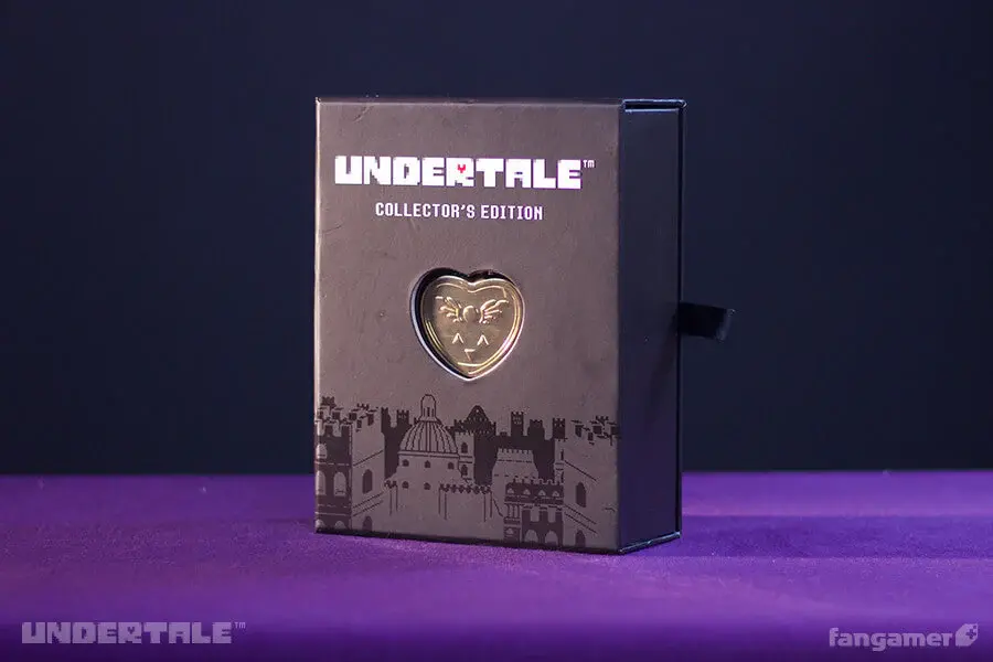 undertale-collectors-edition-nintendo-switch