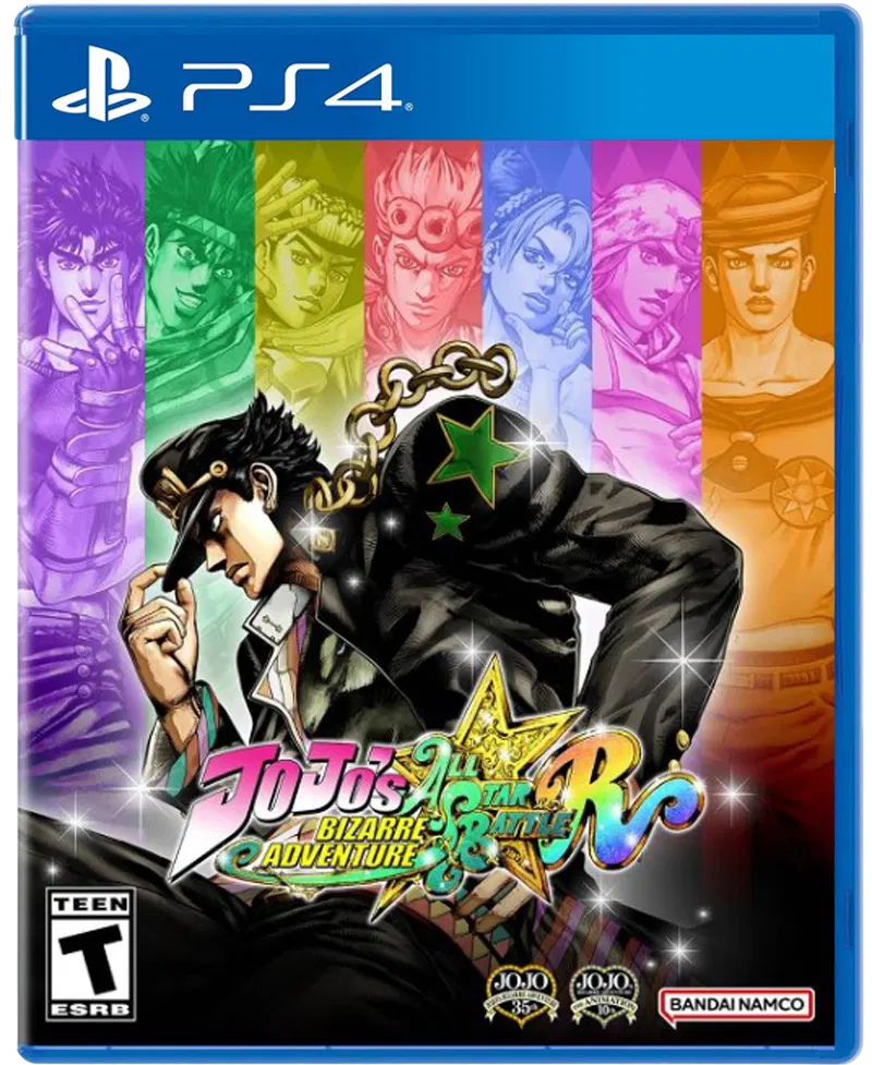 jojos-bizarre-adventure-all-star-battle-r-ps4