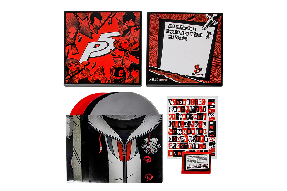 persona-5-essential-edition-original-soundtrack-vinyl