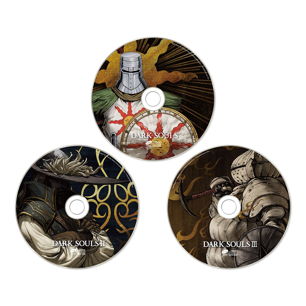 Thumbnail: dark-souls-trilogy-original-soundtracks-cd
