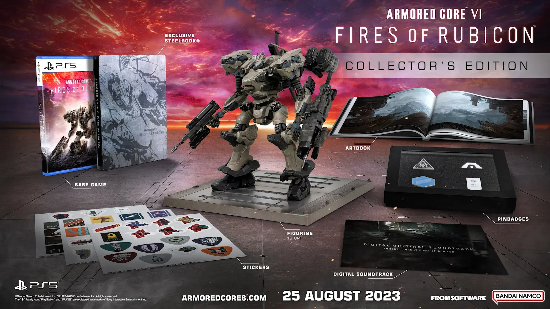 armored-core-vi-fires-of-rubicon-collectors-edition-ps5