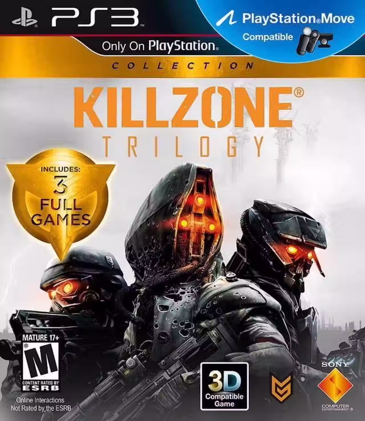 killzone-trilogy-ps3