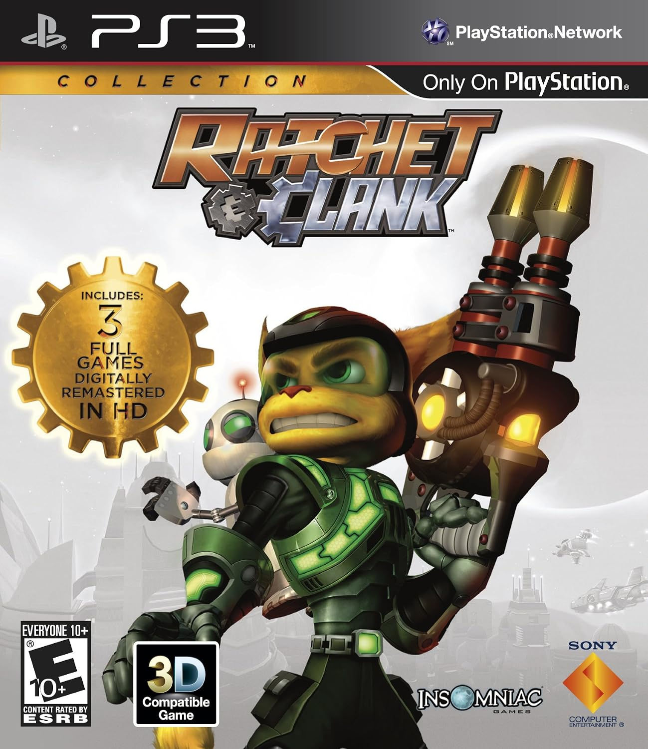 ratchet-and-clank-collection-ps3