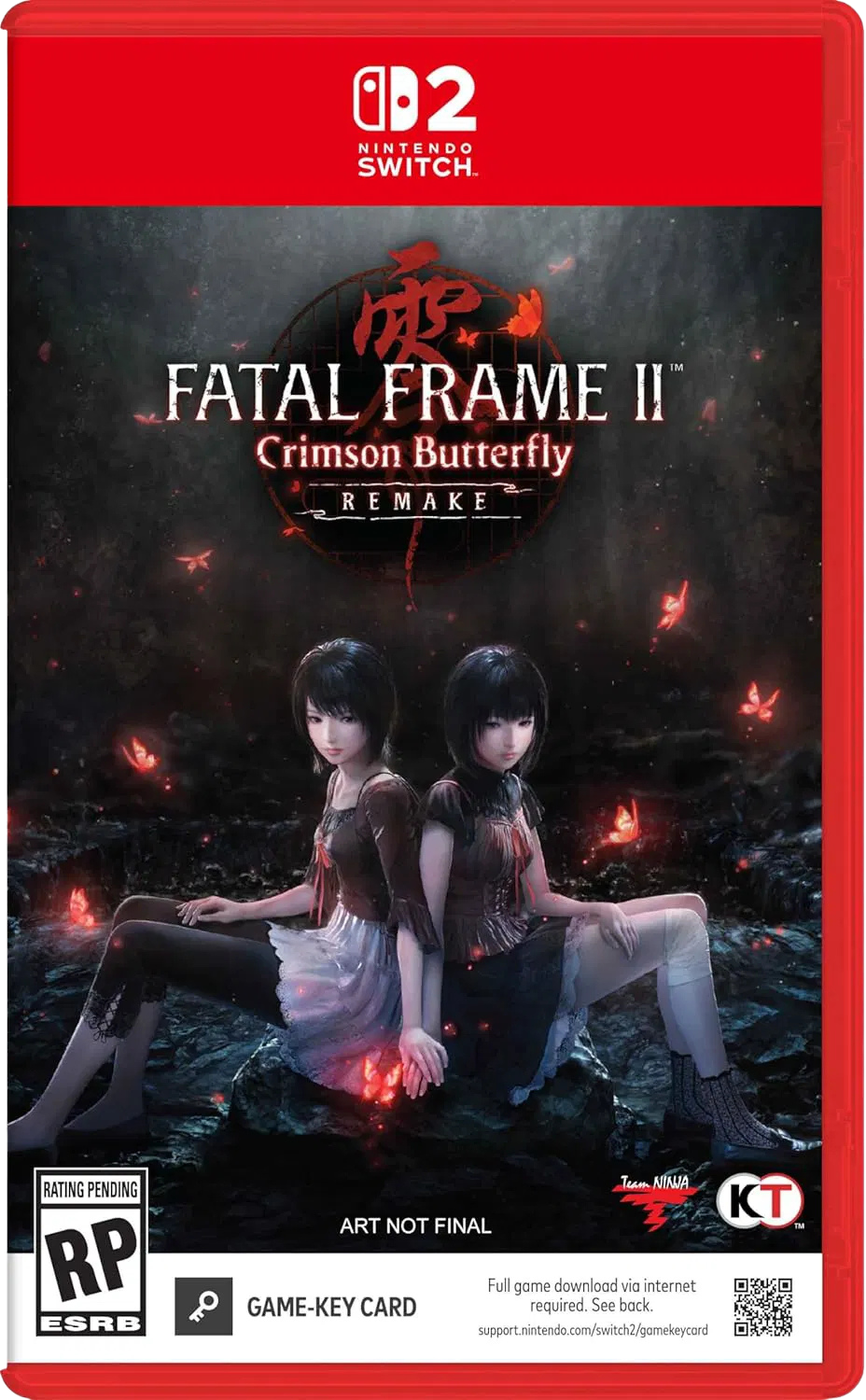 fatal-frame-ii-crimson-butterfly-remake-nintendo-switch-2