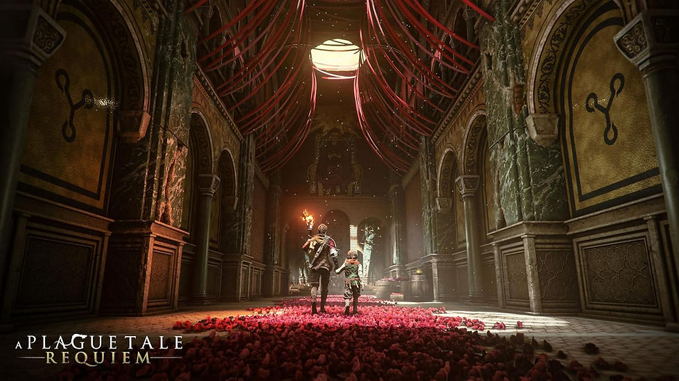 Thumbnail: a-plague-tale-collection-ps5